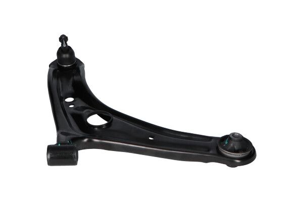 Kavo Parts SCA-9018 Control/Trailing Arm, wheel suspension