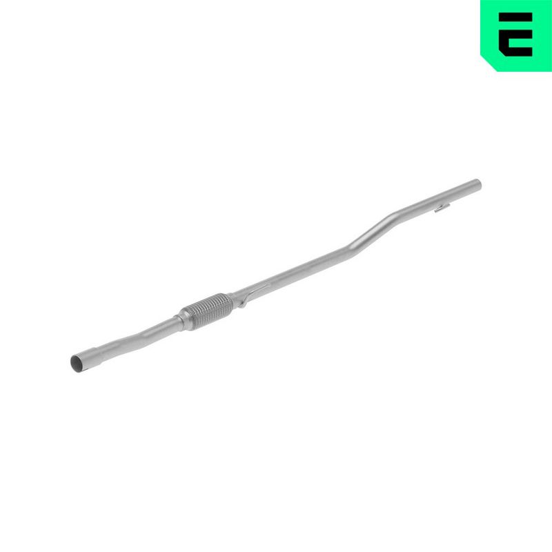 OPT_OP-EEP14074-MP_WM_01.JPG