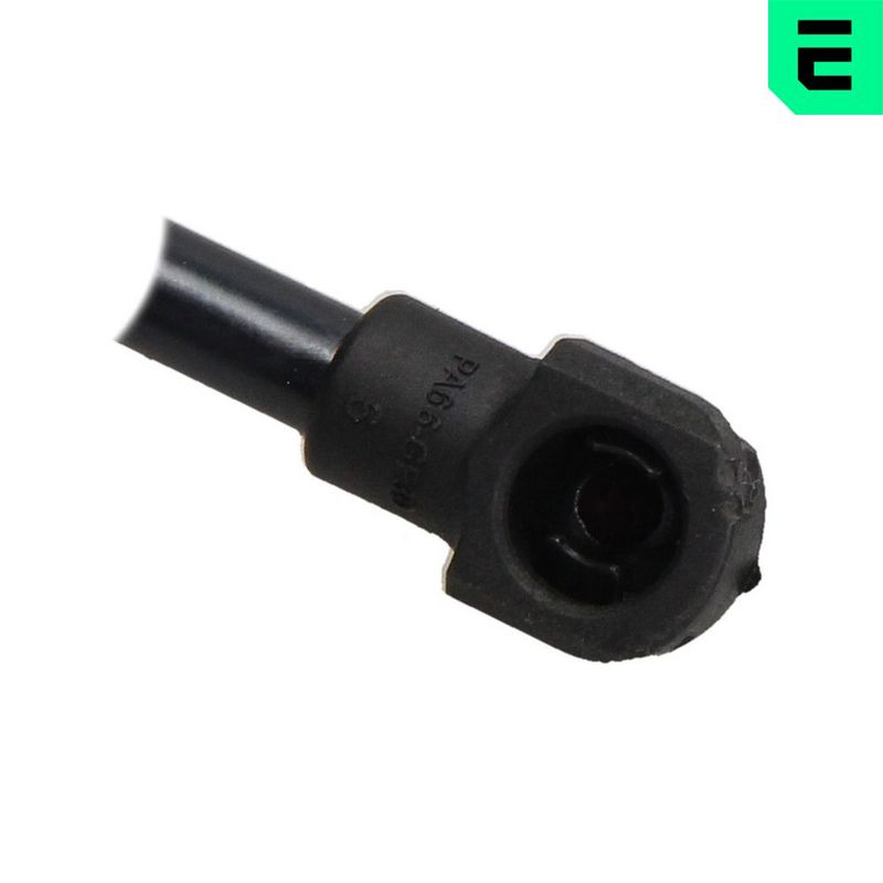 This part match OEM code: 689500F030
