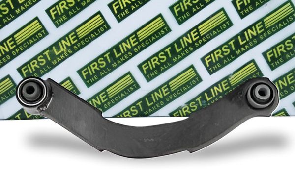 FIRST LINE lengőkar, kerékfelfüggesztés FCA7071