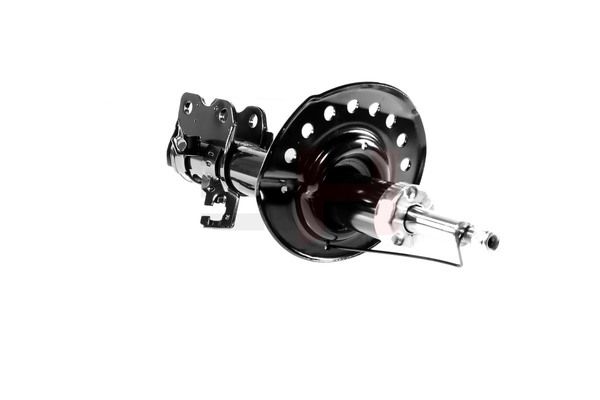 GH GH-352208H Shock Absorber