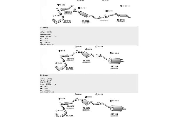 ARTTRUCK2819_1.JPG