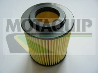 MOTAQUIP olajszűrő VFL482
