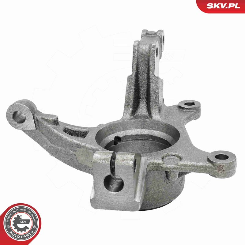 ESEN SKV 73SKV141 Steering Knuckle, wheel suspension