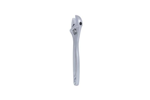 KS TOOLS 577.0200-E Adjustable Spanner