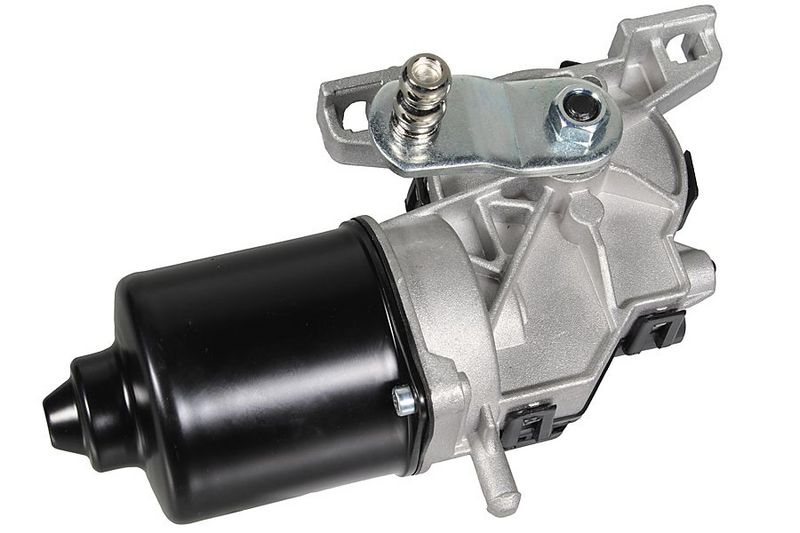 motor stergator METZGER AUTOTEILE 2191044