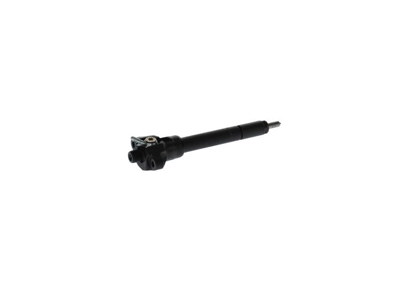 BOSCH 0432191258 Nozzle and Holder Assembly