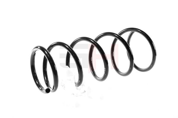 GH GH-205242 Suspension Spring