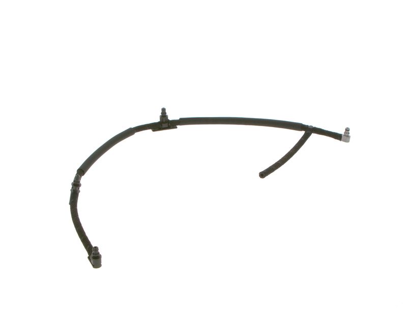 BOSCH 0928402097 Hose, fuel overflow