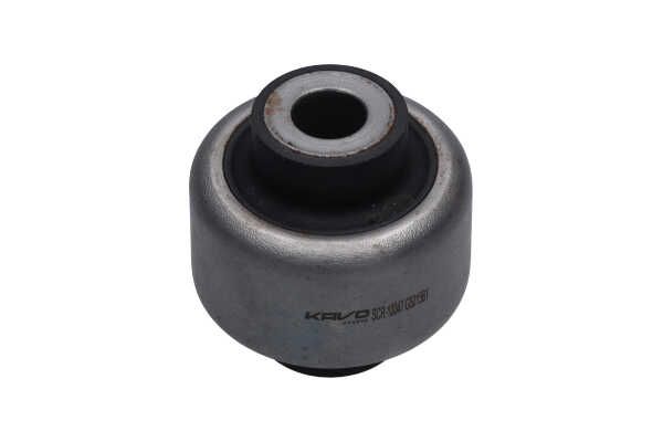Kavo Parts SCR-10047 Mounting, control/trailing arm