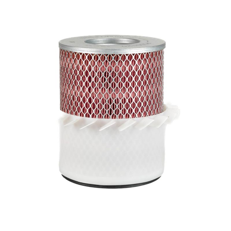 DONALDSON Luchtfilter