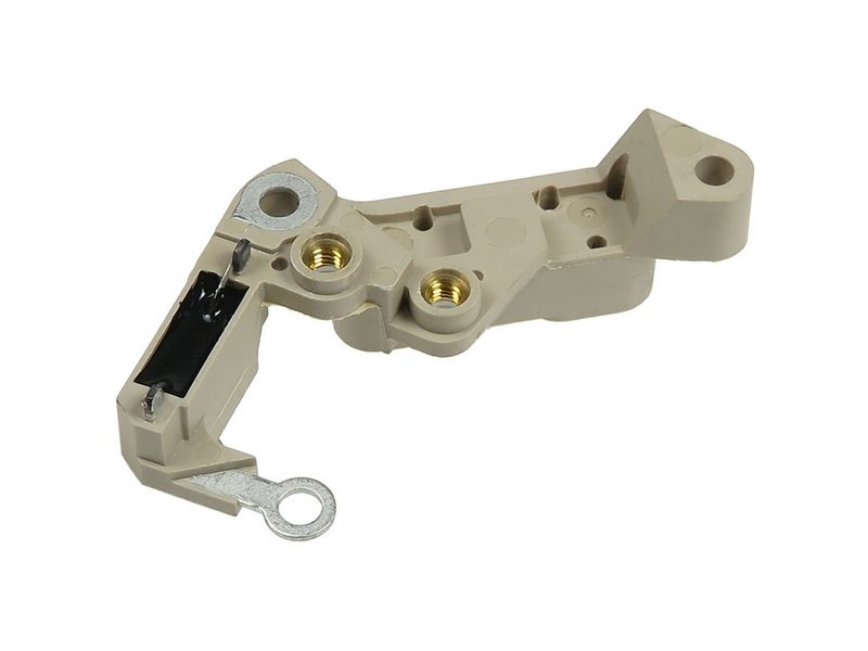 Remondikomplekt, generaator, AS-PL ATR6001