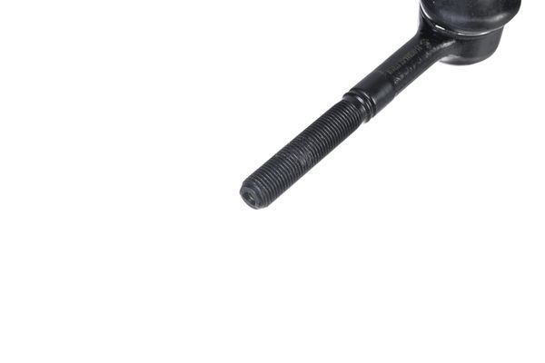 STELLOX 51-00284A-SX Tie Rod End