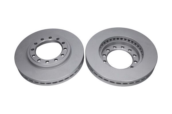 Kavo Parts BR-3708-C - Brake Disc