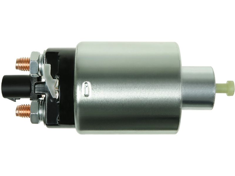 Magnetlülitus, starter, AS-PL SS5025