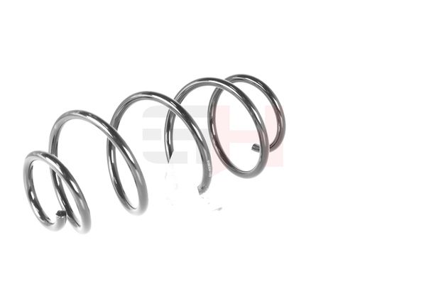 vedru, GH GH-2099143