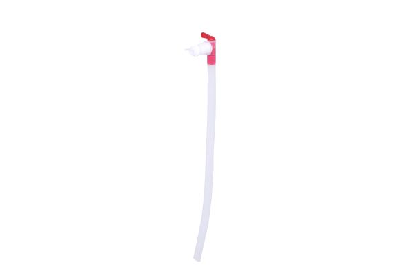 ATE 03.9314-5950.3 Filler Tap, brake fluid