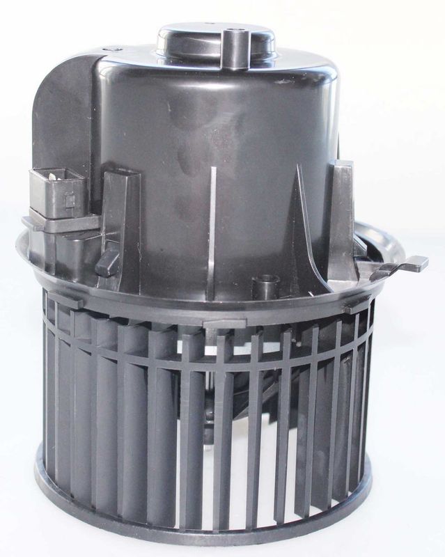 Ventilador habitáculo