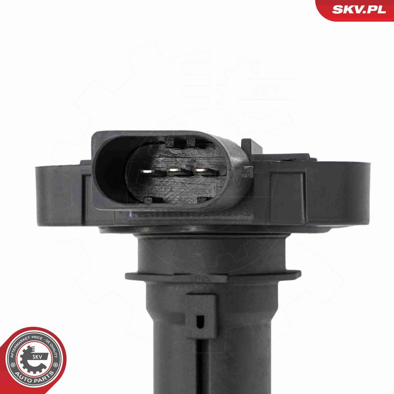 ESEN SKV 95SKV210 Sensor, engine oil level