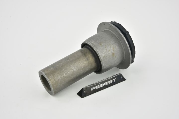 Kinnitus, sillatala, FEBEST NAB-372