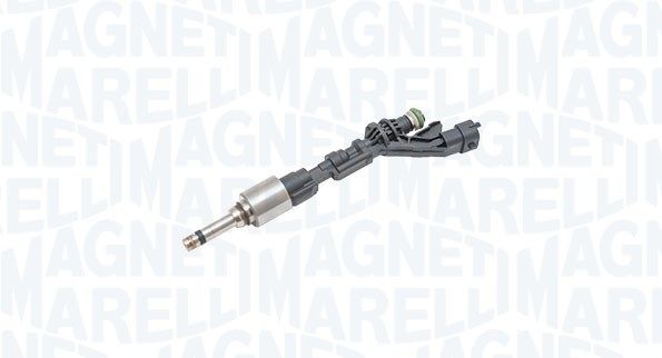 Клапан впорскування, Magneti Marelli 805000000085