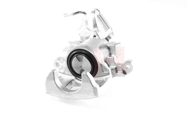 Pidurisadul, GH GH-453061V
