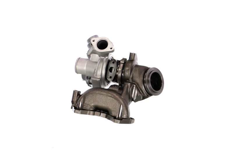 REMANTE 003-001-001052R Turbokompresorius