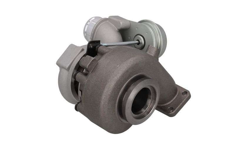 Kompressor, ülelaadimine, KAMOKA 8600013