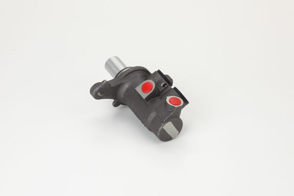 ATE 24.4123-1727.3 Brake Master Cylinder
