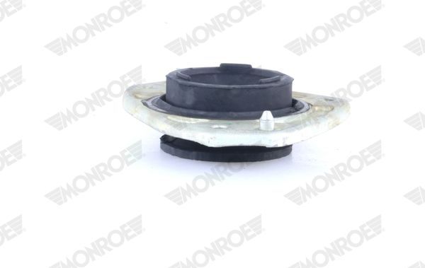 MONROE MK051 Suspension Strut Support Mount