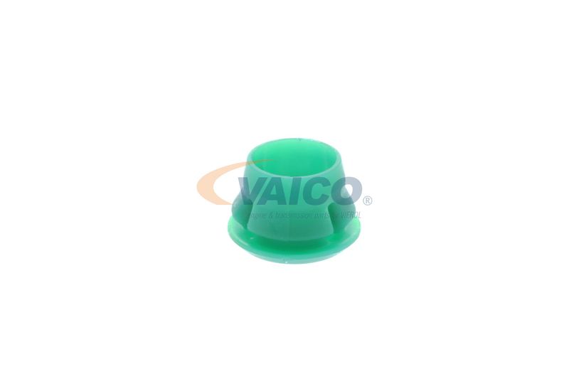 VAICO V20-1208 Grommet