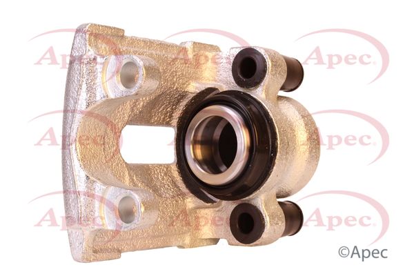 APEC Brake Caliper RCA375