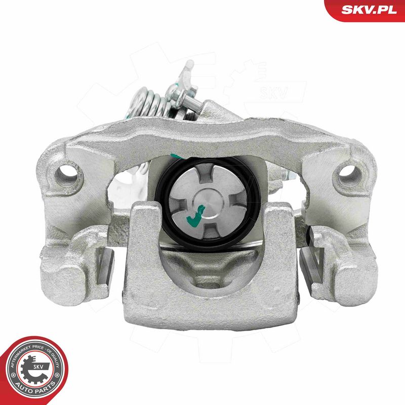 Pidurisadul, ESEN SKV 90SKV064