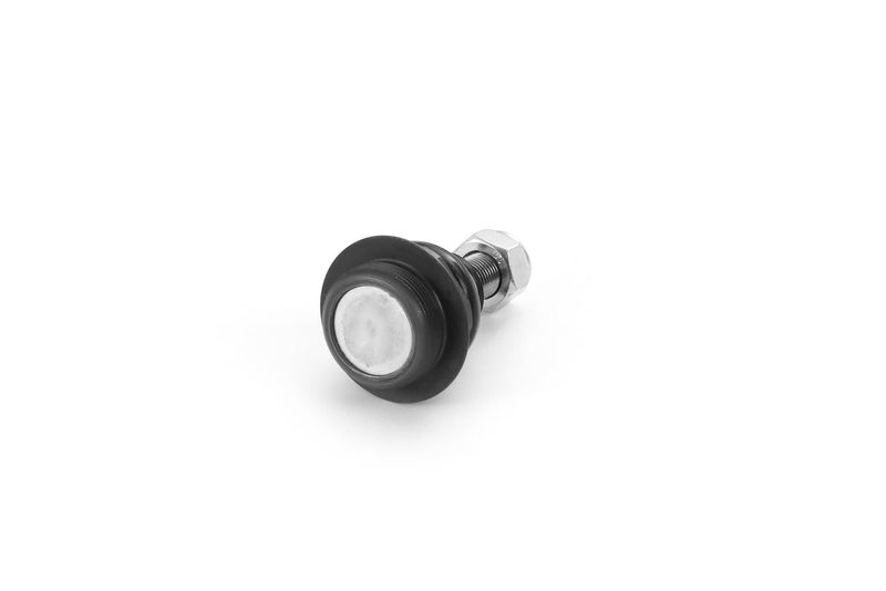 SKF VKDS 313007 Нижній/верхній кульовий шарнір