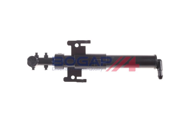 OEM код товара: LR048274