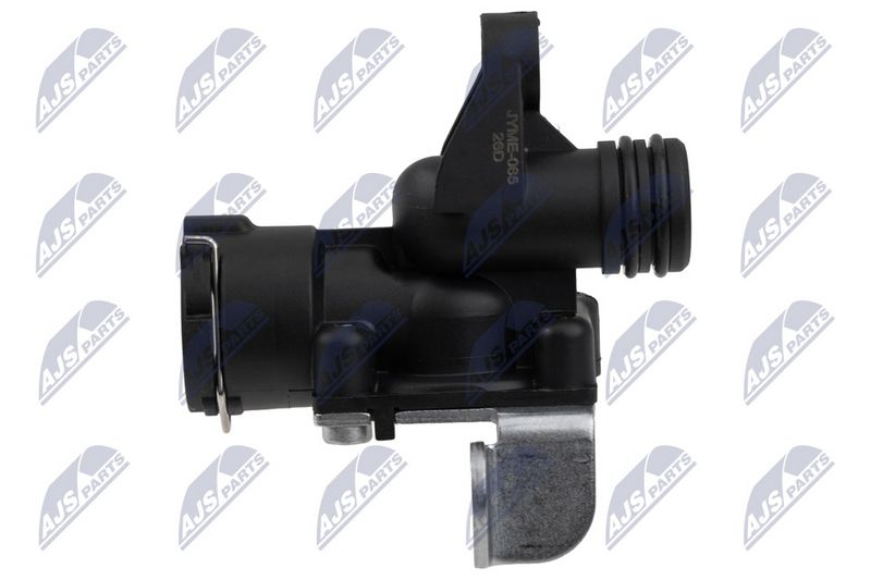 OEM код товара: 2722000054