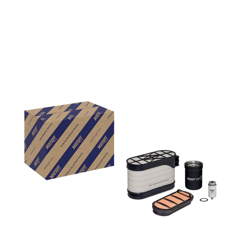 OEM код товара: 15046855