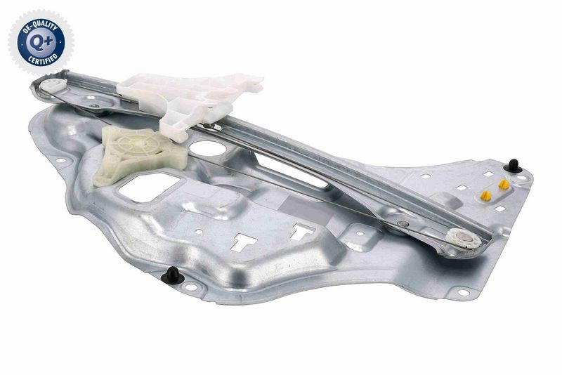 ACKOJA A52-9629 Lango pakėlimo mechanizmas