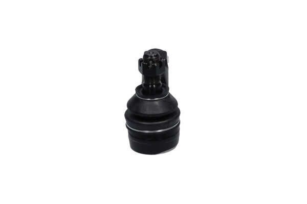 Kavo Parts STE-6612 Tie Rod End