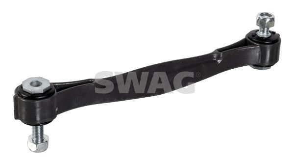 биалета SWAG
