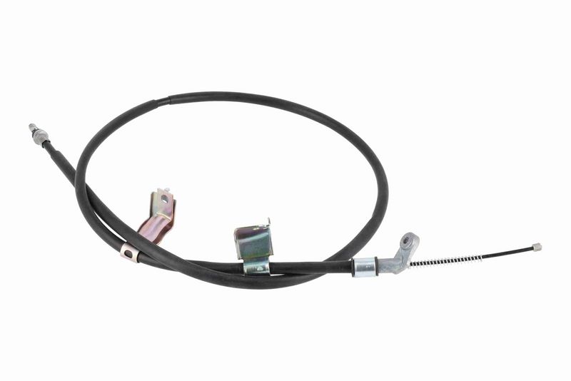 ACKOJA A38-30045 Cable Pull, parking brake