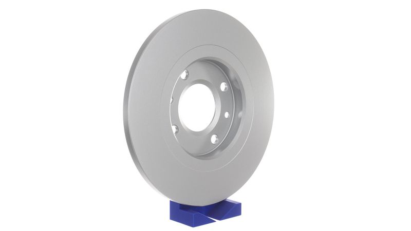 Piduriketas, SKF VKBD 80033 S2