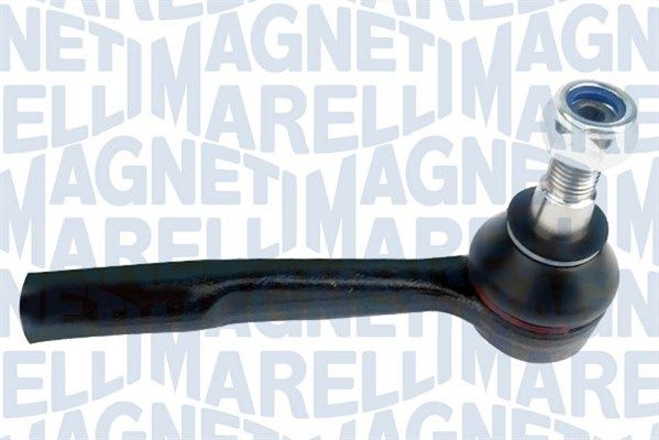 MAGNETI MARELLI vezetőkar fej 301191606020