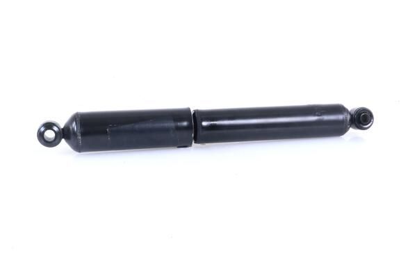 MONROE 37121 Shock Absorber