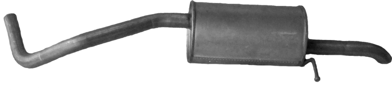 Глушник