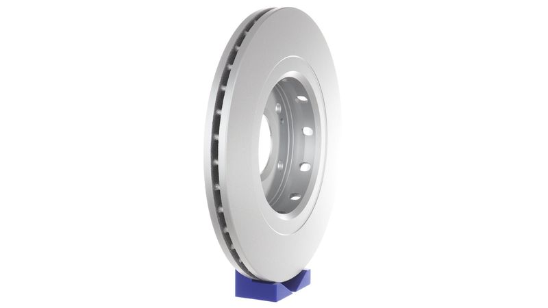 Piduriketas, SKF VKBD 80127 V2