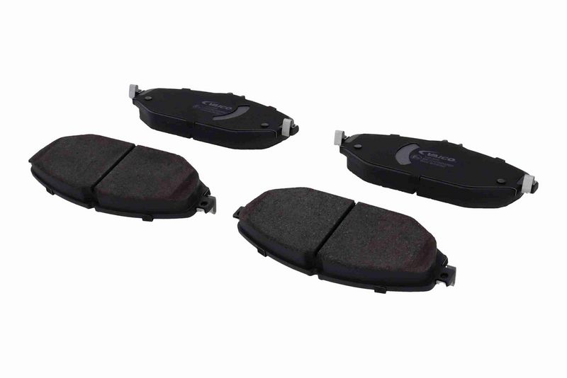 VAICO V30-3928 Brake Pad Set, disc brake