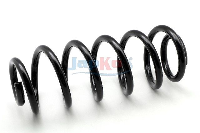 vedru, JAPKO ZCJ6092H