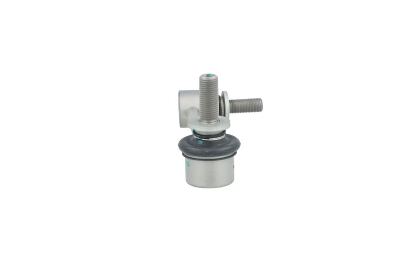 NRF 830012 Link/Coupling Rod, stabiliser bar
