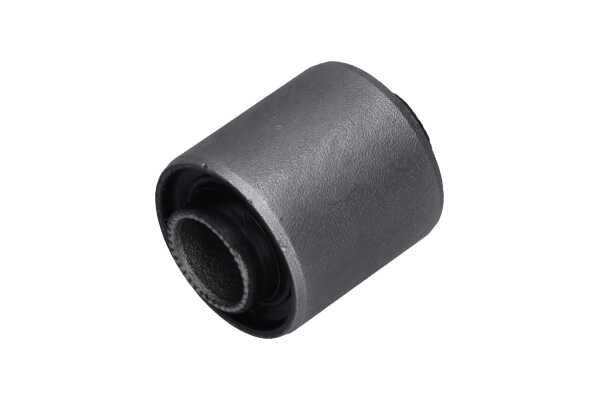 Kavo Parts SCR-10177 Mounting, control/trailing arm